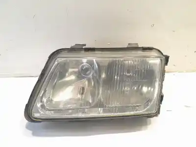 Gebrauchtes Autoersatzteil LINKER SCHEINWERFER zum AUDI A3 (8L1)  OEM-IAM-Referenzen 8L0941029  