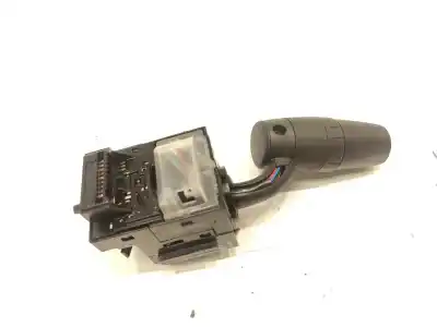 Peça sobressalente para automóvel em segunda mão COMANDOS DE ALAVANCA por MAZDA CX-5 (KF)  Referências OEM IAM KS12D17J397  