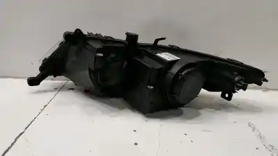 Second-hand car spare part right headlight for honda civic viii hatchback (fn, fk) 2.2 ctdi (fk3) oem iam references 33101smge01  