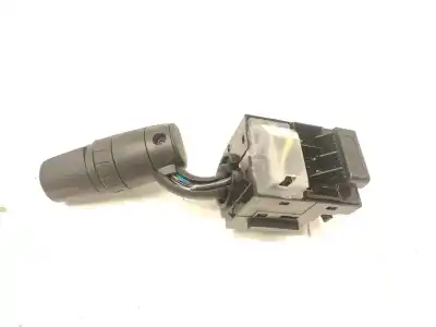 Peça sobressalente para automóvel em segunda mão COMANDOS DE ALAVANCA por MAZDA CX-5 (KF)  Referências OEM IAM KS04B17J409  