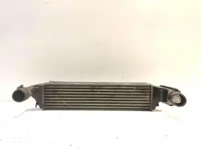 Second-hand car spare part intercooler for bmw 3 touring (e46) 320 d oem iam references 17512246795  