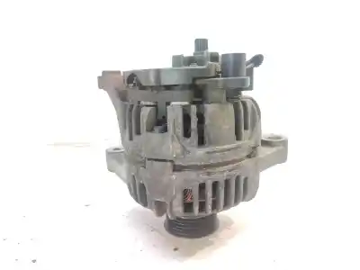 İkinci el araba yedek parçası alternatör için fiat doblo monospace (119_, 223_) 1.6 16v (223axd1a) oem iam referansları 46841966  
