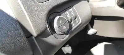 Автозапчасти б/у МНОГОФУНКЦИОНАЛЬНОЕ УПРАВЛЕНИЕ за OPEL INSIGNIA A (G09)  ссылки OEM IAM 13303268   Автозапчасти б/у МНОГОФУНКЦИОНАЛЬНОЕ УПРАВЛЕНИЕ за OPEL INSIGNIA A (G09)  ссылки OEM IAM 13303268