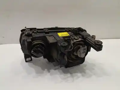 Автозапчастина б/у ПРАВА ФА для BMW 3 COMPACT (E46)  Посилання на OEM IAM 63126901970  