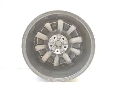 Second-hand car spare part rim for kia cee´d (jd) 1.0 t-gdi oem iam references 52910a2800  
