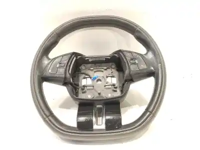 Peça sobressalente para automóvel em segunda mão VOLANTE por CITROEN C4 CACTUS  Referências OEM IAM 98031272YC  