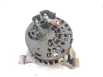 Автозапчастина б/у ГЕНЕРАТОР для FIAT 500 (312_)  Посилання на OEM IAM 51859039  