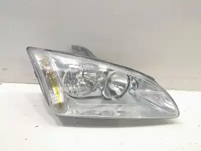 Автозапчастина б/у ПРАВА ФА для FORD FOCUS II (DA_, HCP, DP)  Посилання на OEM IAM 1480979  