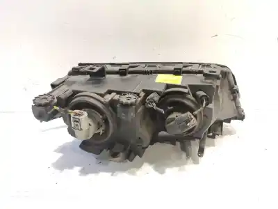 Peça sobressalente para automóvel em segunda mão farol / farolim esquerdo por bmw 5 (e39) 520 d referências oem iam 63126902745  