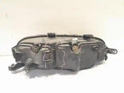 İkinci el araba yedek parçası SOL FAR için FIAT PUNTO (188_)  OEM IAM referansları 46522720  