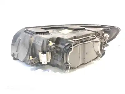 Peça sobressalente para automóvel em segunda mão FAROL / FAROLIM DIREITO por VOLVO S40 II (544)  Referências OEM IAM 31213185  