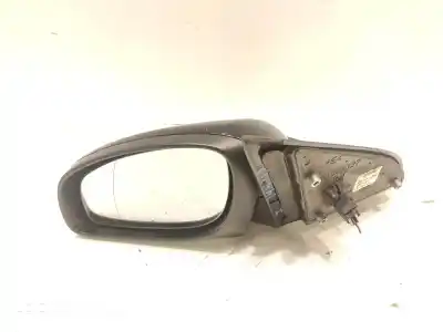 Автозапчастина б/у ЛІВЕ ДЗЕРКАЛО для OPEL VECTRA C GTS (Z02)  Посилання на OEM IAM 6428819  