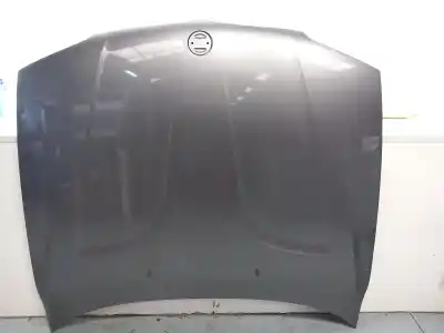 Peça sobressalente para automóvel em segunda mão CAPOT por BMW X3 (E83)  Referências OEM IAM 41003449411  