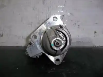 Second-hand car spare part STARTER MOTOR for FORD FUSION (JU_)  OEM IAM references 8V2111000BE  