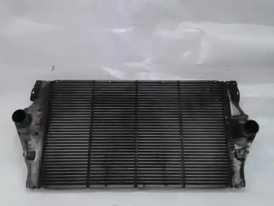Автозапчасти б/у ИНТЕРКУЛЕР за RENAULT ESPACE IV (JK0/1_)  ссылки OEM IAM 8200075810  COMPATIBILIDADES Y COMPONENTES ->82 00 075 810 RENAULT, 8200075810 RENAULT, 8200075810 RENAULT