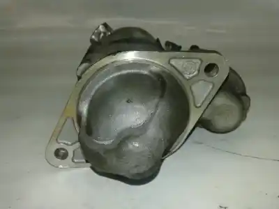 İkinci el araba yedek parçası motor çalisiyor için opel astra h gtc (a04) 1.6 (l08) oem iam referansları 55556092  