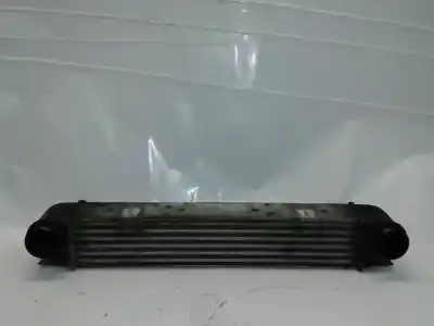 Tweedehands auto-onderdeel INTERCOOLER voor BMW 5 (E39)  OEM IAM-referenties 17512247359  