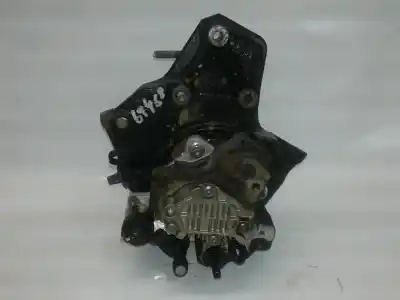 Tweedehands auto-onderdeel INJECTIE POMP voor MITSUBISHI SPACE STAR MONOSPACE (DG_A)  OEM IAM-referenties 8200055072  