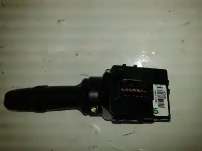 Pezzo di ricambio per auto di seconda mano COMANDO PULITO per HYUNDAI IX20 (JC)  Riferimenti OEM IAM 934202K560  