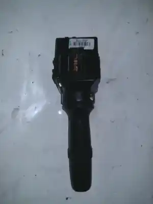 Pezzo di ricambio per auto di seconda mano comando pulito per kia pro cee´d (jd) 1.4 crdi 90 riferimenti oem iam 934202k560  