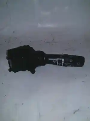 Pezzo di ricambio per auto di seconda mano COMANDO PULITO per KIA PRO CEE´D (JD)  Riferimenti OEM IAM 934202K560  