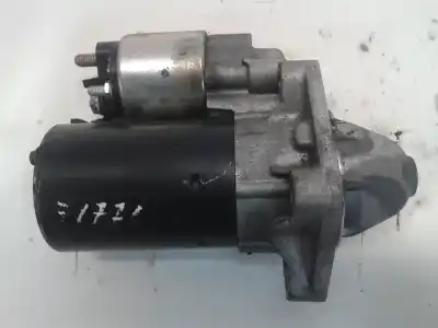 Tweedehands auto-onderdeel MOTOR START voor FORD FIESTA V (JH_, JD_)  OEM IAM-referenties 98AB11000CD  