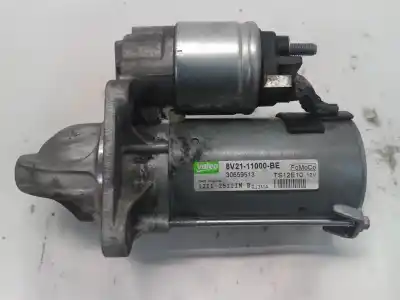 Tweedehands auto-onderdeel MOTOR START voor FORD FIESTA VI (CB1, CCN)  OEM IAM-referenties 8V2111000BE  