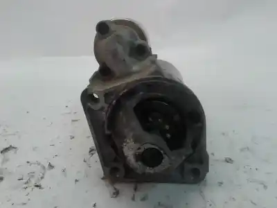 Tweedehands auto-onderdeel MOTOR START voor FORD FIESTA V (JH_, JD_)  OEM IAM-referenties 98AB11000CD  