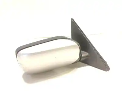 Second-hand car spare part right rearview mirror for bmw 3 compact (e36) 318 tds oem iam references 51168144406  