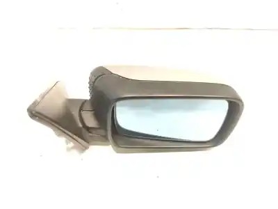 Second-hand car spare part right rearview mirror for bmw 3 compact (e36) 318 tds oem iam references 51168144406  