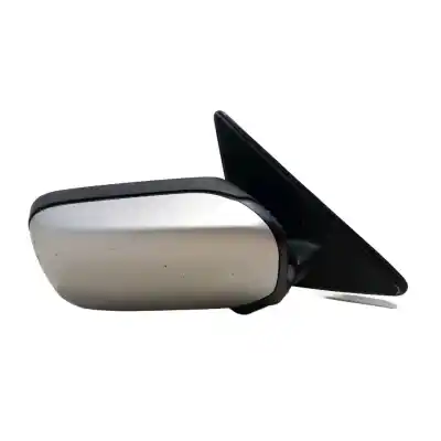 Second-hand car spare part right rearview mirror for bmw 3 compact (e36) 318 tds oem iam references 51168144406  
