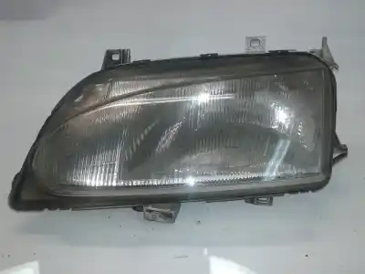 Second-hand car spare part LEFT HEADLIGHT for FORD GALAXY I (WGR)  OEM IAM references 1005728  