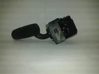 Peça sobressalente para automóvel em segunda mão COMANDOS DE ALAVANCA por MAZDA CX-5 (KF)  Referências OEM IAM KP4717F899  