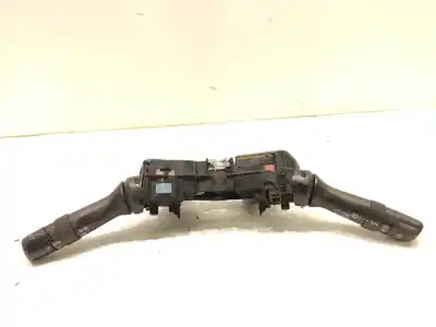 Second-hand car spare part multifunction switch for toyota auris (_e15_) 2.0 d-4d (ade150_) oem iam references 233017f249  