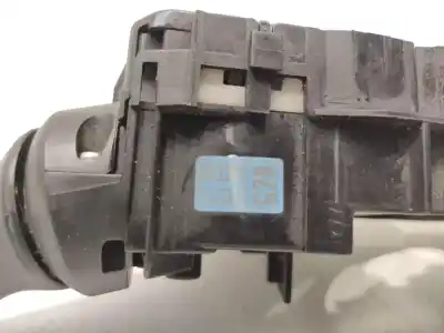 Second-hand car spare part MULTIFUNCTION SWITCH for TOYOTA AURIS (_E15_)  OEM IAM references 233017F249  