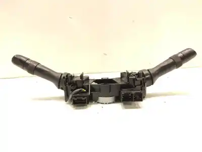 Second-hand car spare part multifunction switch for toyota auris (_e15_) 2.0 d-4d (ade150_) oem iam references 233017f249  