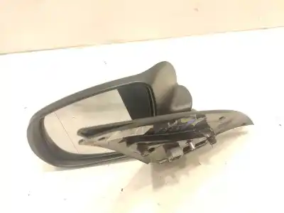 Peça sobressalente para automóvel em segunda mão ESPELHO RETROVISOR DIREITO por KIA CEE´D HATCHBACK (ED)  Referências OEM IAM 876201HAD0  