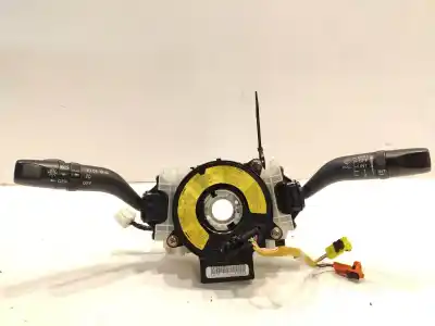 Second-hand car spare part MULTIFUNCTION SWITCH for MAZDA 6 HATCHBACK (GG)  OEM IAM references GJ6E17D255  