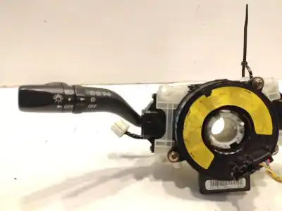 Second-hand car spare part multifunction switch for mazda 6 hatchback (gg) 2.0 (gges) oem iam references gj6e17d255  