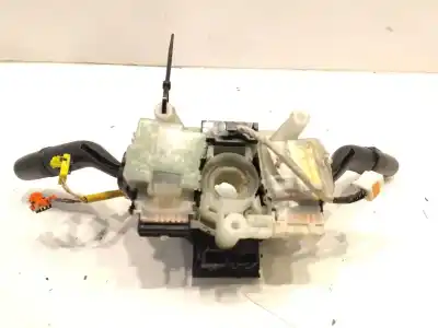 Second-hand car spare part multifunction switch for mazda 6 hatchback (gg) 2.0 (gges) oem iam references gj6e17d255  