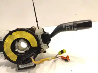 Second-hand car spare part multifunction switch for mazda 6 hatchback (gg) 2.0 (gges) oem iam references gj6e17d255  