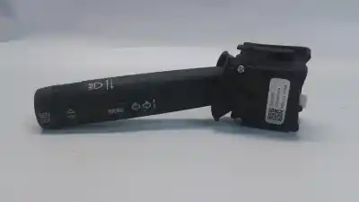 İkinci el araba yedek parçası ÇOK FONKSIYONLU KONTROL için OPEL ASTRA J (P10)  OEM IAM referansları 13303268  