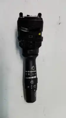 Pezzo di ricambio per auto di seconda mano COMANDO PULITO per HYUNDAI I30 (FD)  Riferimenti OEM IAM 934202K560  