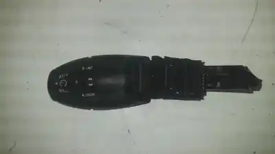 Second-hand car spare part MULTIFUNCTION SWITCH for CITROEN C3 PLURIEL (HB_)  OEM IAM references 6242VZ  