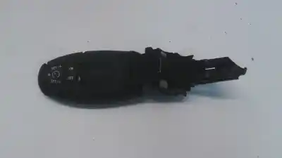 Автозапчасти б/у МНОГОФУНКЦИОНАЛЬНОЕ УПРАВЛЕНИЕ за CITROEN C5 I (DC_)  ссылки OEM IAM 964178480  