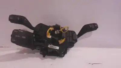 Second-hand car spare part multifunction switch for ford focus c-max (dm2) 1.6 tdci oem iam references 17d346d  