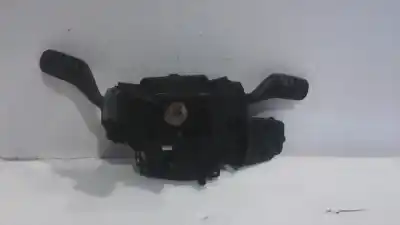 Second-hand car spare part MULTIFUNCTION SWITCH for FORD FOCUS C-MAX (DM2)  OEM IAM references 17D346D  