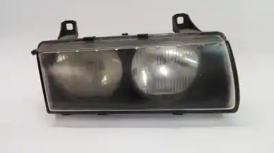 Автозапчастина б/у ПРАВА ФА для BMW 3 COMPACT (E36)  Посилання на OEM IAM 63126902746  