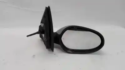 Second-hand car spare part RIGHT REARVIEW MIRROR for LANCIA YPSILON (843_)  OEM IAM references 735345130  