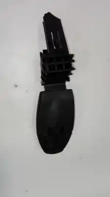 Pezzo di ricambio per auto di seconda mano COMANDO MULTIFUNZIONE per CITROEN C5 II (RC_)  Riferimenti OEM IAM 6242C6  